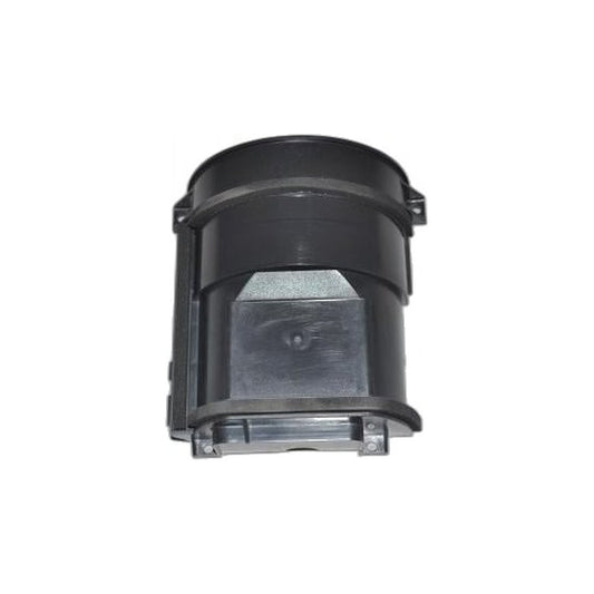 SEBO Motor Cover for AUTOMATIC X1, X2, X4, X4 Boost and X5 Uprights