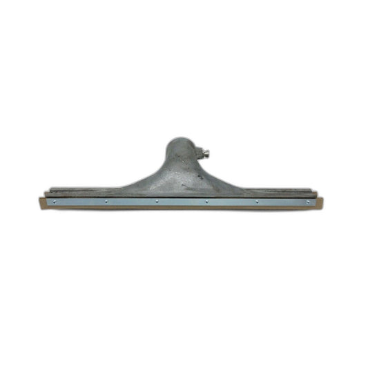 Tornado Jumbo Vac 22 in. Aluminum Squeegee Floor Tool, 2 in.