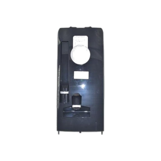 SEBO Bag Door for 300 and 350 Mechanical Uprights