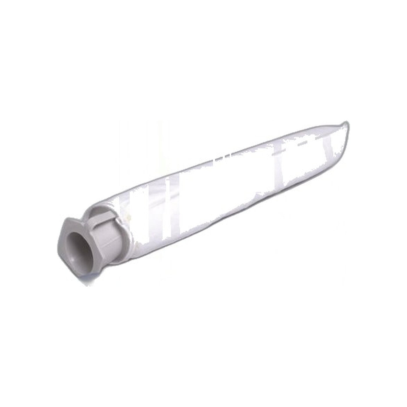 SEBO Pre-Motor Microfilter for AUTOMATIC X, ESSENTIAL G and 300/350 Uprights