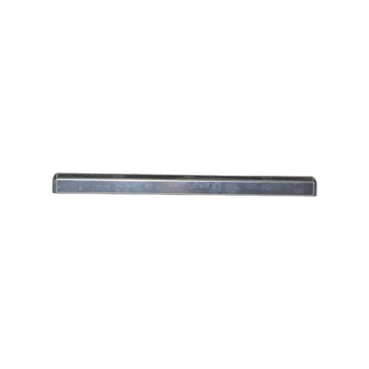 SEBO Front Bottom Plate for AUTOMATIC X7 Premium and X7 Pet