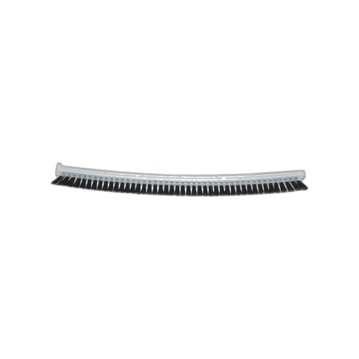 SEBO 12 in. Brush Roller Strip for the 300 MECHANICAL