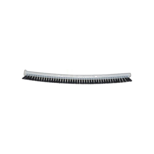 SEBO 12 in. Brush Roller Strip for the 300 MECHANICAL