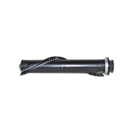 SEBO Brush Roller with Brush Strip for the 300 MECHANICAL