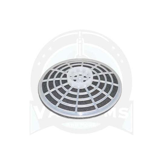 ProTeam Foam Media Dome Filter - Pro 6 / Pro 10 Backpack - ProTeam