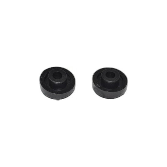 ProTeam Spacer - Pro 6 Backpack, 2 Pack