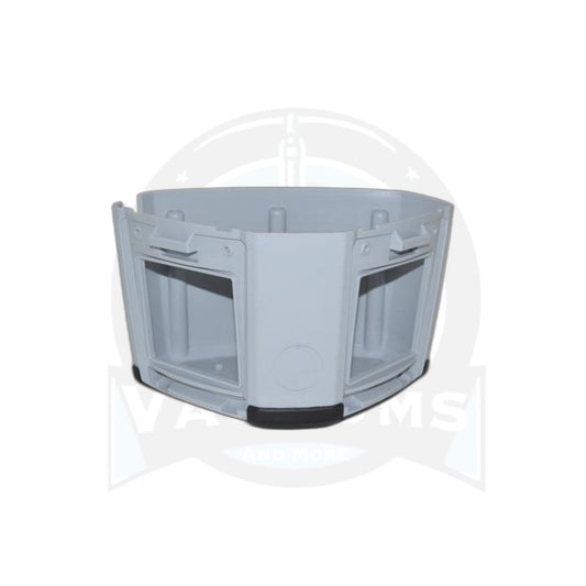 ProTeam Motor Housing - Pro 6 Backpack - ProTeam