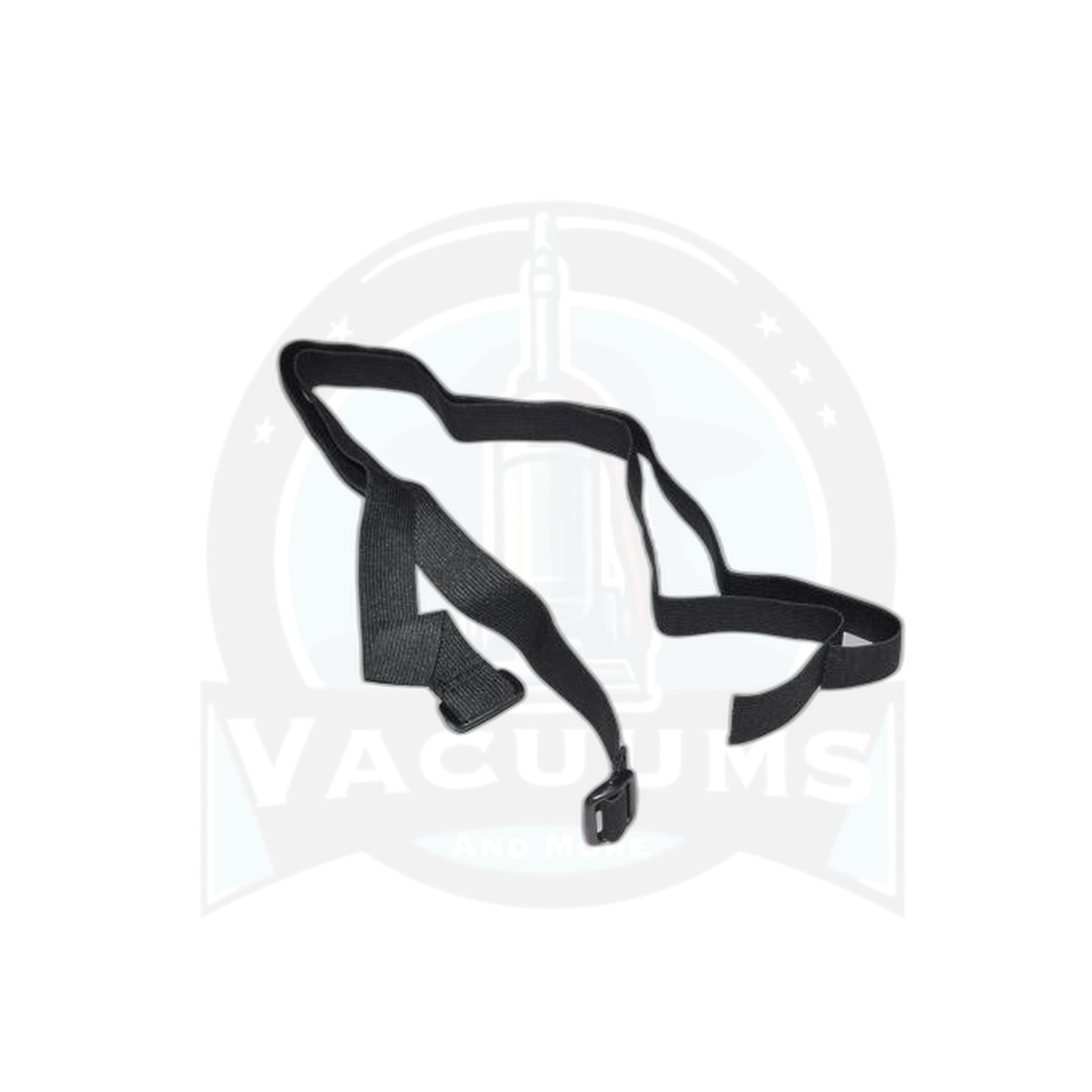 ProTeam Tensioning Straps - Super Coach Pro Backpack - ProTeam