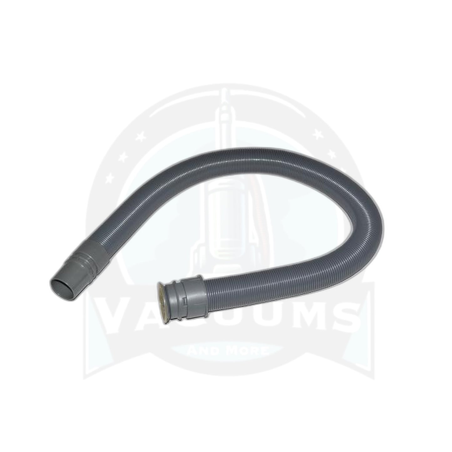 ProTeam Hose Assembly - Progen 12 / Progen 15 - ProTeam