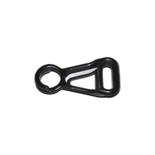 ProTeam Back Pack Cord Holder