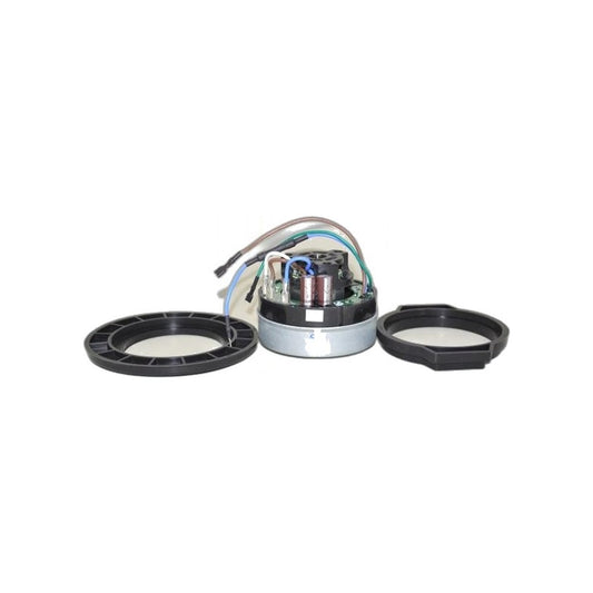 ProTeam Motor - 36 Volt, Go Free Back Pack Go Free Flex Proii Only