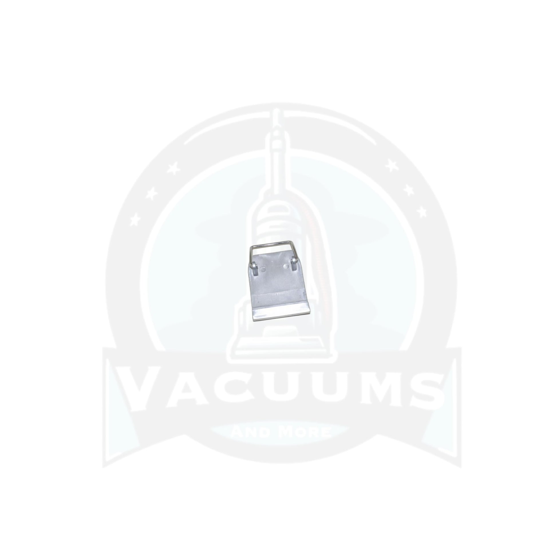 ProTeam Latch Assembly - Go Fit Backpack - Image 2