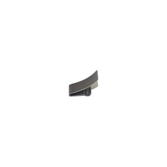 SEBO Stop Spring for X Series, ESSENTIAL G Series and 370 Uprights