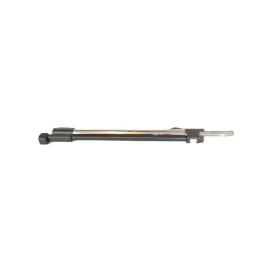 Telescopic Wand - Centec Power Nozzle, Fits Recessed Hose