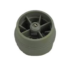 Pile Adjustment Wheel, for G series and 300/350 (light gray)