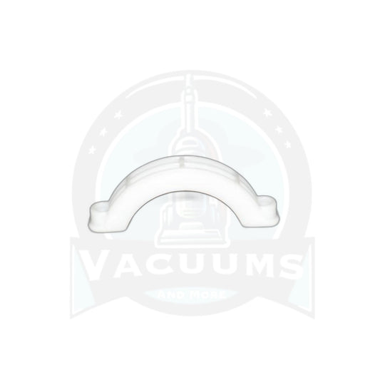 Hoover Motor Clamp - Left - Hoover