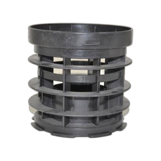 Filter Cage - Koblenz 6 Gallon Wet/Dry