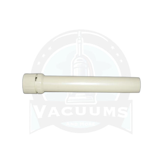 Windsor Versamatic Hand Nozzle Hose End Attachment - Windsor