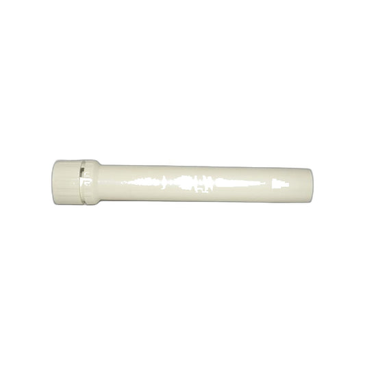 Windsor Versamatic Hand Nozzle Hose End Attachment