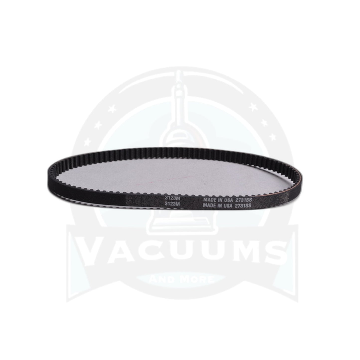 Windsor Sensor Pulley Belt for SR-12, SR-15, SR-18 Commercial - Windsor