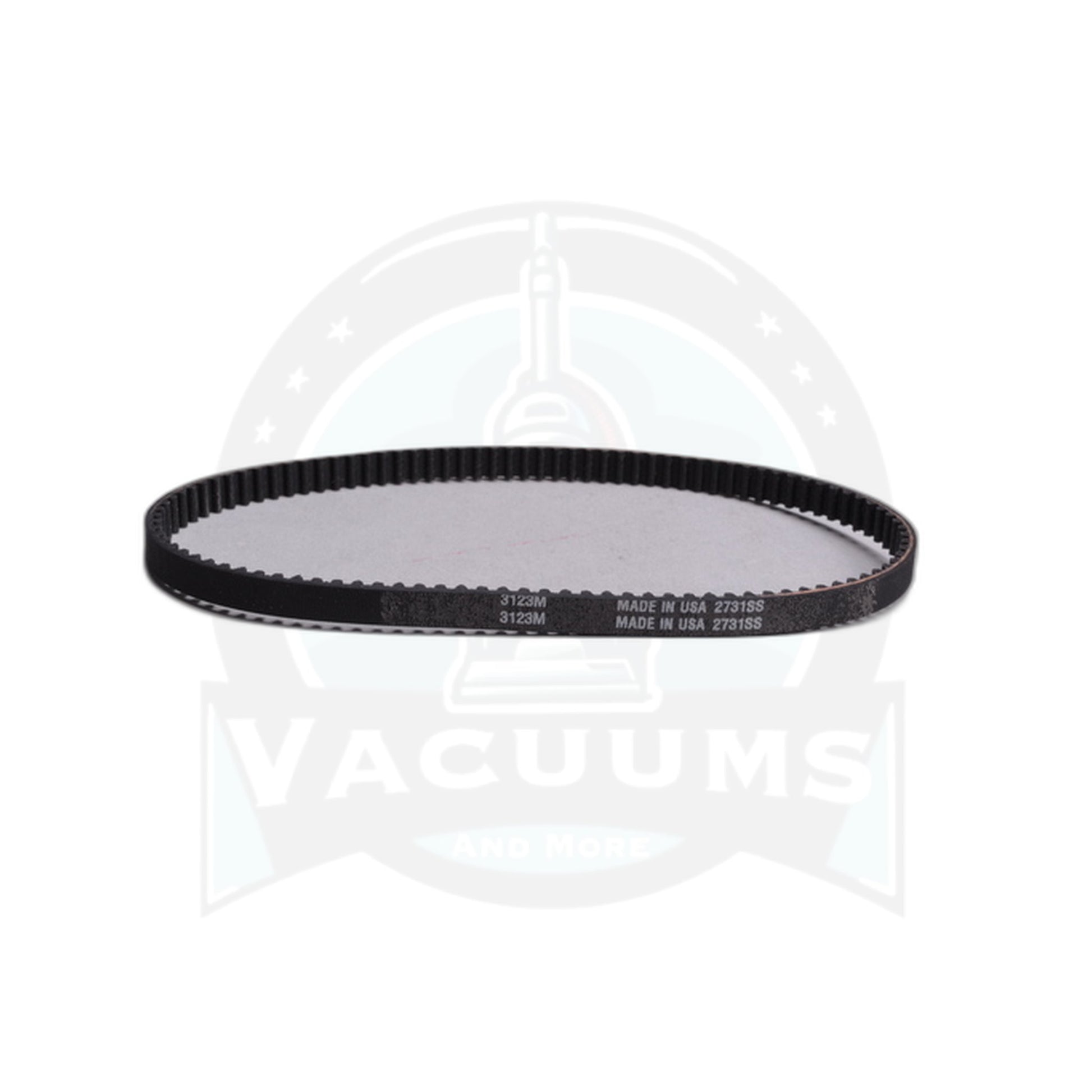 Windsor Sensor Pulley Belt for SR-12, SR-15, SR-18 Commercial - Windsor