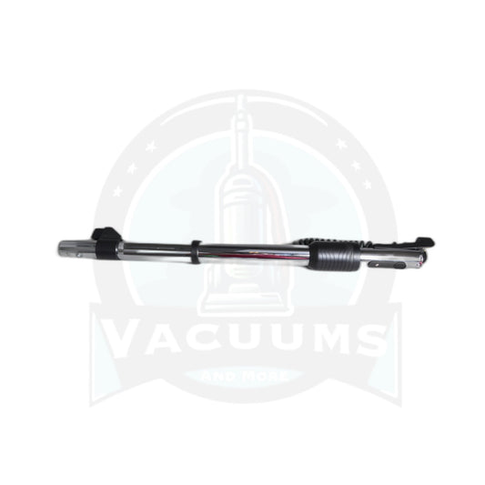Electric Telescopic Wand - Eureka CV280A / Beam AP900 - Beam