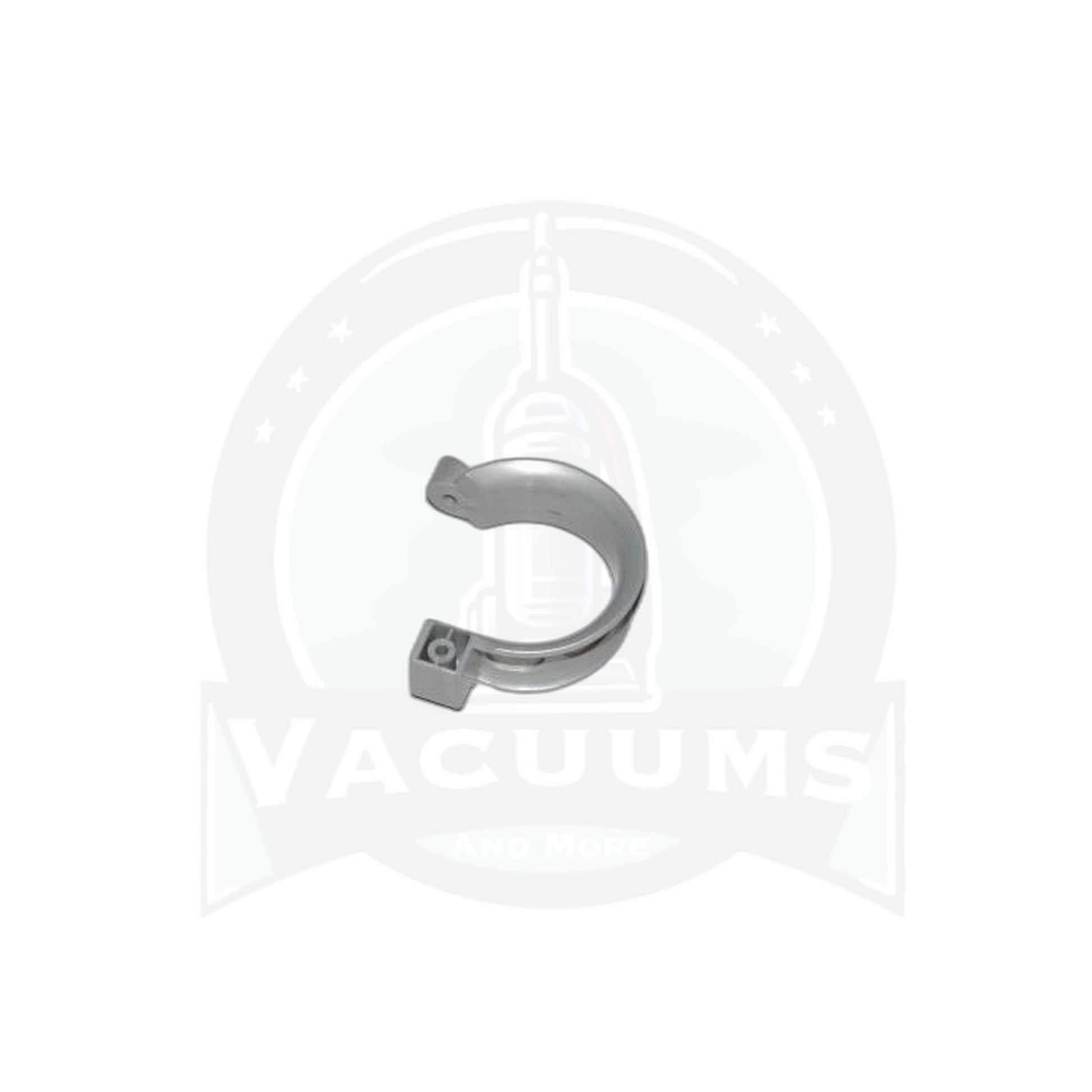 Hoover Lower Hose Clip - Hoover