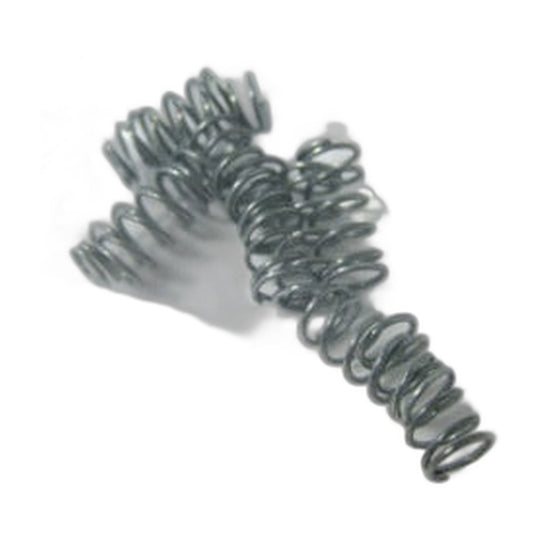 SEBO Brush Roller Release Spring for the 370 COMFORT - 10 Pack