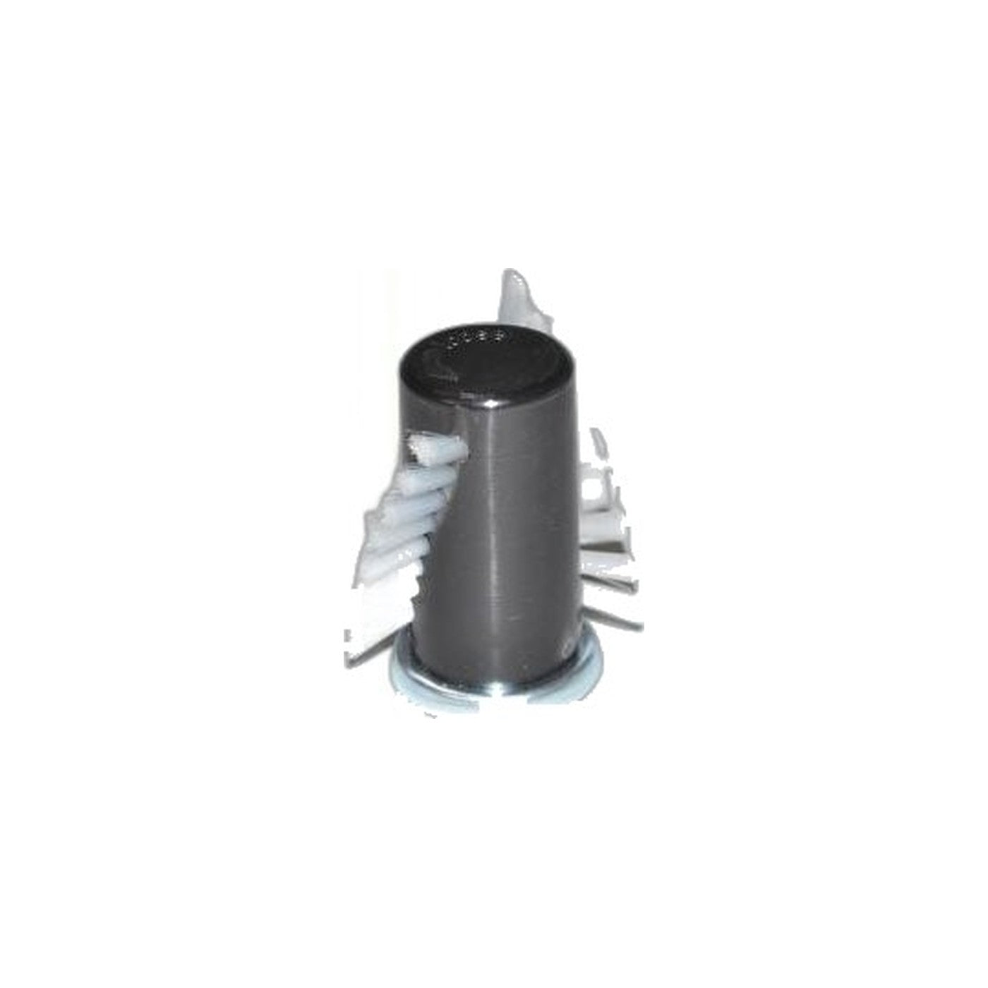 SEBO Edge Brush Roller for AUTOMATIC X2, X5 and X8
