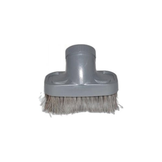 Dusting Brush Accessory Pack