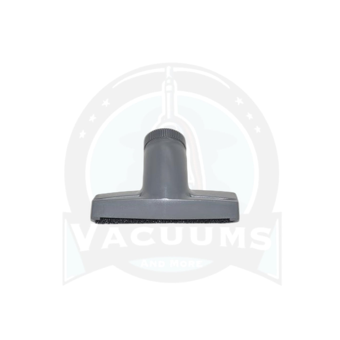 Kenmore Vacuum Furniture Tool with Nylon Bristles - Vacuums and More