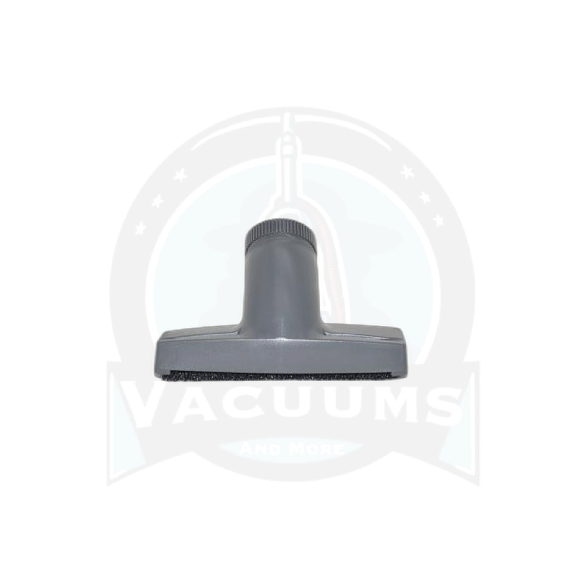 Kenmore Vacuum Furniture Tool with Nylon Bristles - Vacuums and More