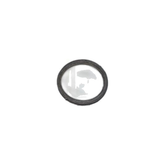SEBO Filter Tube Seal for AUTOMATIC X, ESSENTIAL G1/G2, 300/350 and 370 Series
