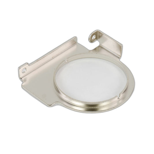 Riccar and Simplicity Right Pivot Bracket, MV Series