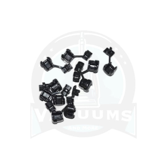 Eureka Commercial Strain Relief - 10 Pack - Eureka