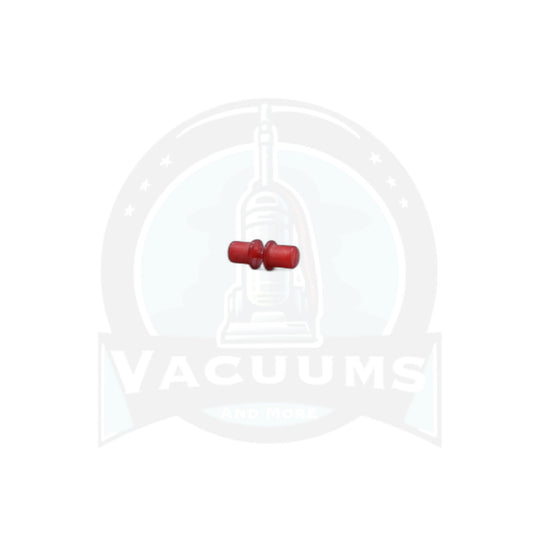 Eureka Handle Spring Spacer Power Drive Models - Eureka