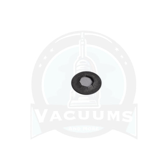 Eureka/Sanitaire Handle Push-On Retaining Nut - Vacuums and More
