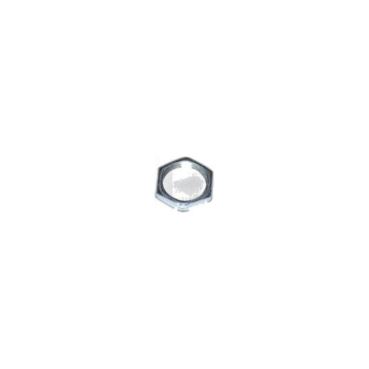 Electrolux NUT - HEX