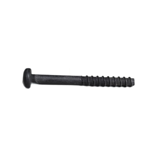 Handle Screw - Eureka Bravo / Powerline