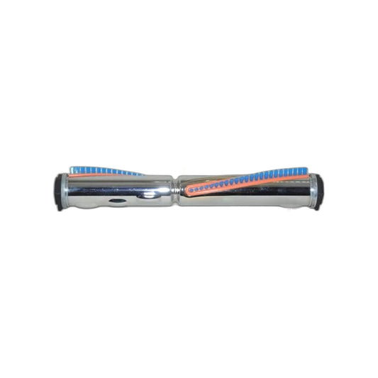 Sanitaire BRUSH ROLL- VG II,12'',Hex ENDS