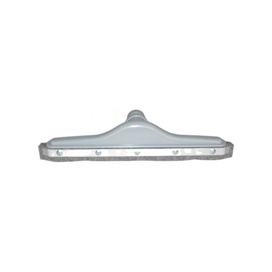 Commercial Floor Tool - Felt Blade (1-1/2")
