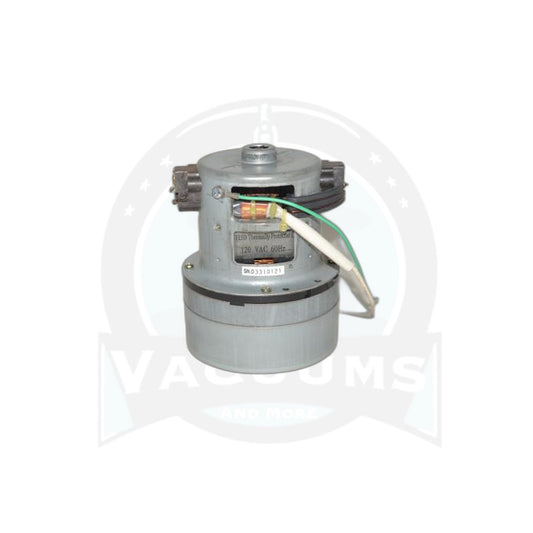 Main Suction Motor - Clarke DMU14 Upright