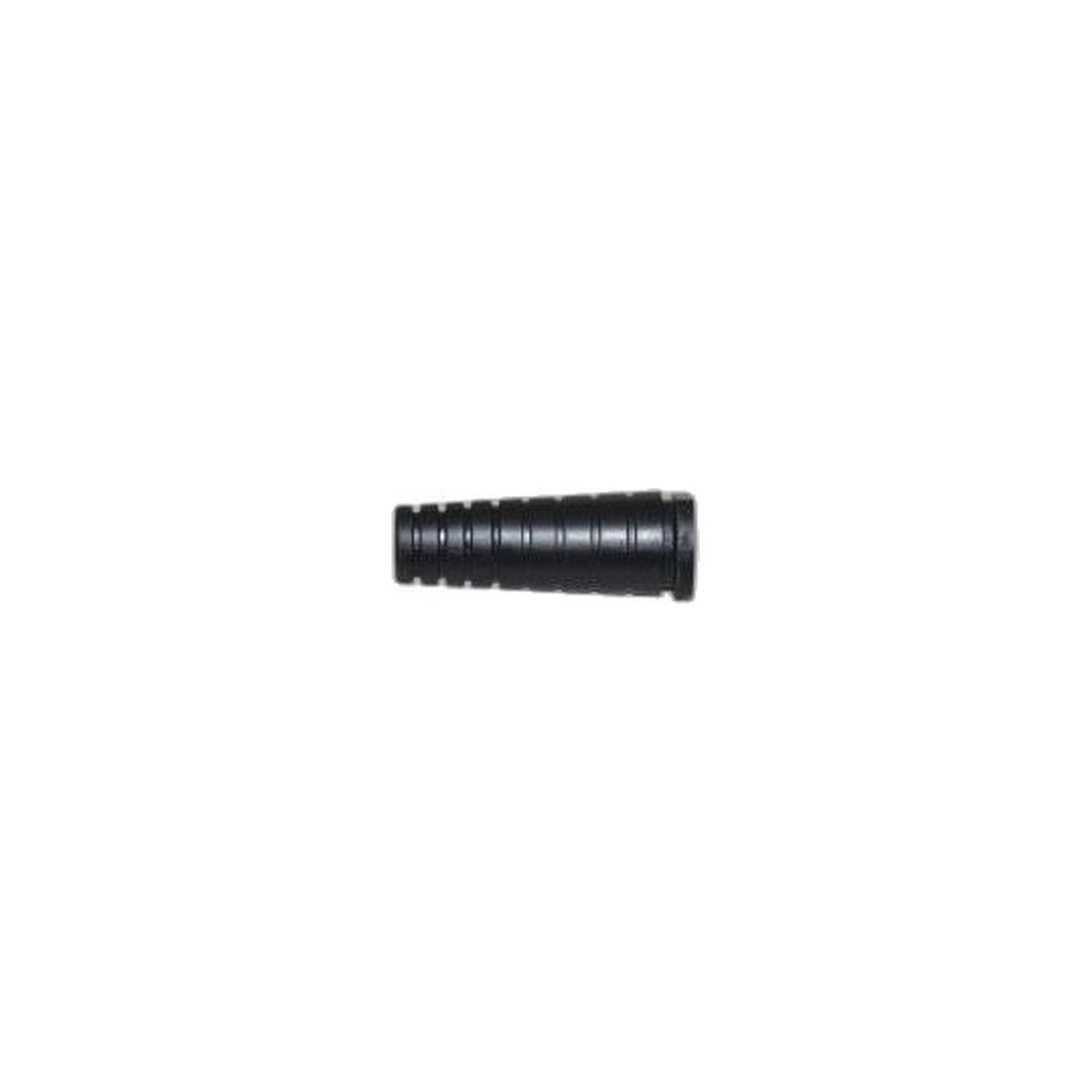 SEBO Cord Grommet for AUTOMATIC X4 and X7 Pet — Black, 10 Pack