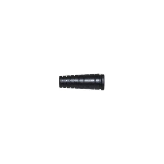 SEBO Cord Grommet for AUTOMATIC X4 and X7 Pet — Black, 10 Pack