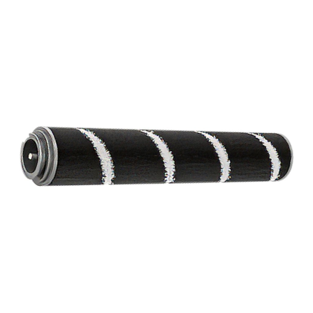 SEBO MicroCare Brush Roller for the BALANCE A1