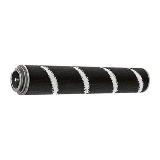 SEBO MicroCare Brush Roller for the BALANCE A1