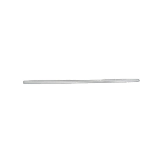 SEBO 12 in. Sealing Strip for AUTOMATIC X1, X4, X4 Boost and X7