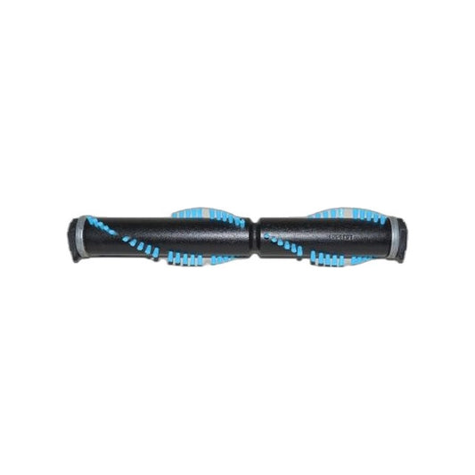 Eureka / Sanitaire Brush Roll Repair Kit - 12 Inch - SC9020 and SC9050