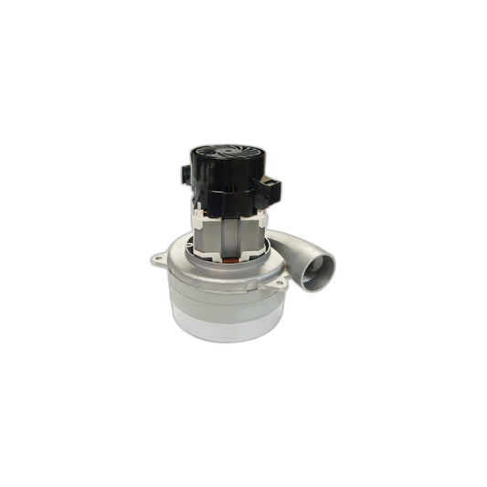 Central Vacuum Bypass Motor 650AW 3-Stage 120V