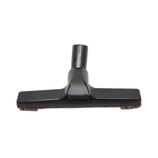 Eureka Wall / Floor Combination Dusting Brush